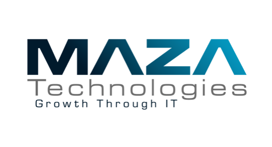 Maza Technologies