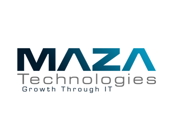 Maza Technologies