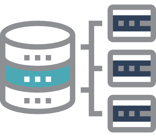 NETWORK DESIGN AND INFRASTRUCTURE