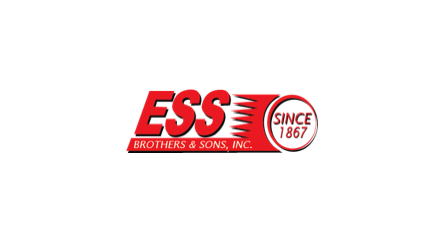 Trent Ess | CFO | ESS Brothers & Sons