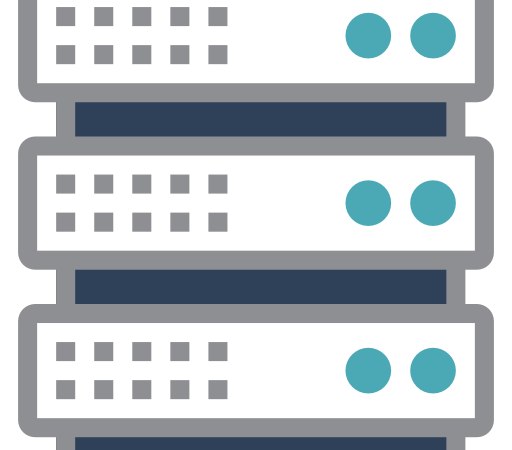 MANAGED INFORMATION TECHNOLOGY