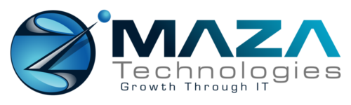 Maza Technologies 