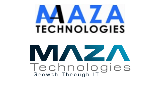 Big Changes Coming to Maza Technologies!