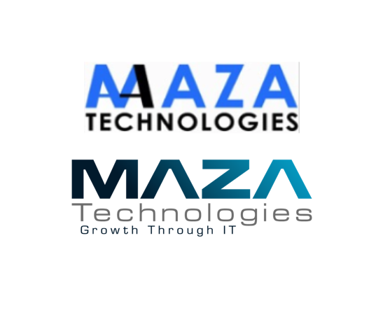 Big Changes Coming to Maza Technologies!