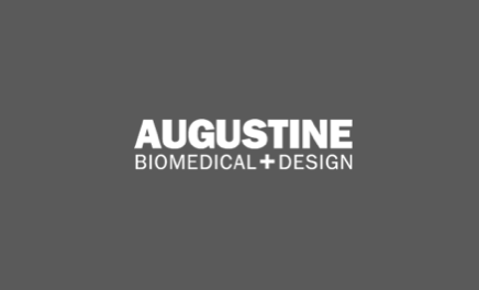 Brent Augustine | President | Augustine Temperature Management, LLC.